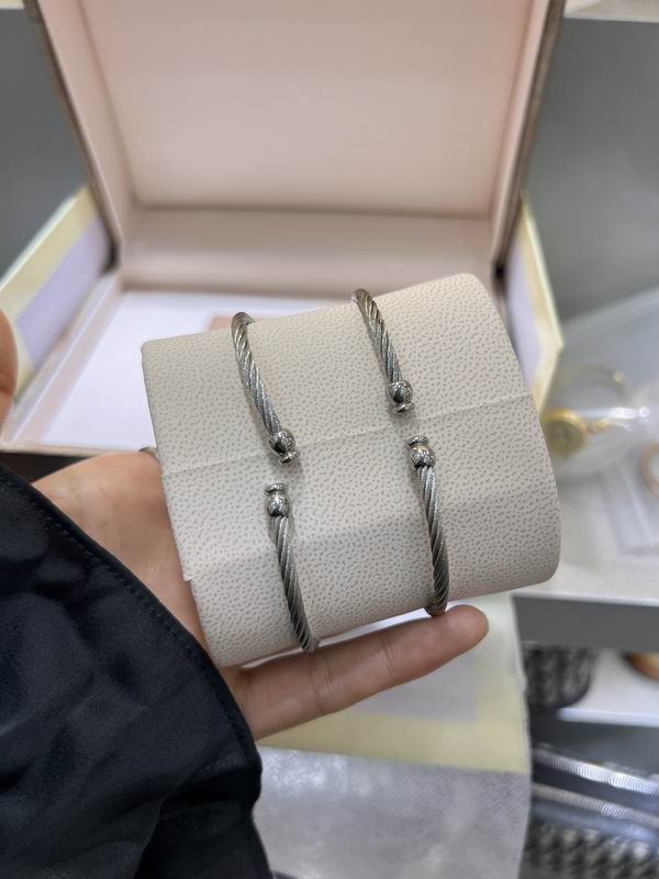 Gucci 25m 34 (5)